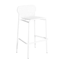 Tabouret de bar Week-end