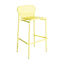 Tabouret de bar Week-end