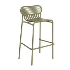 Tabouret de bar Week-end