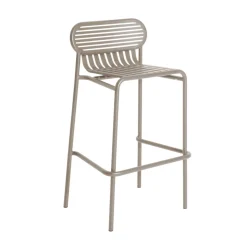 Tabouret de bar Week-end