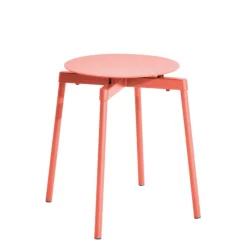 Tabouret Fromme
