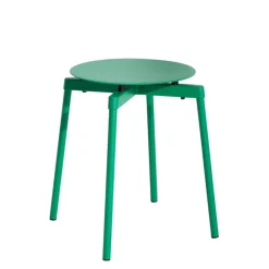 Tabouret Fromme