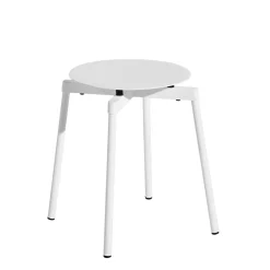 Tabouret Fromme