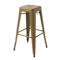 Tabouret H75