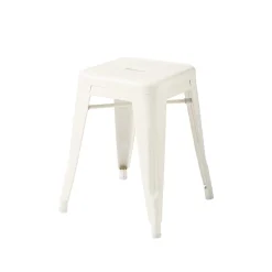 Tabouret H45