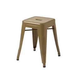 Tabouret H45
