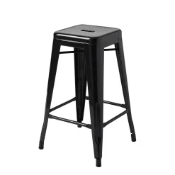 Tabouret H65