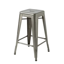 Tabouret H65