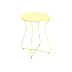 Tabouret H45 cocotte