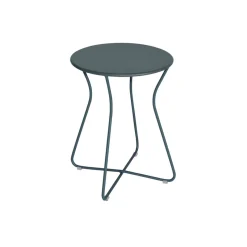 Tabouret H45 cocotte