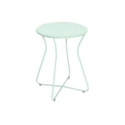 Tabouret H45 cocotte