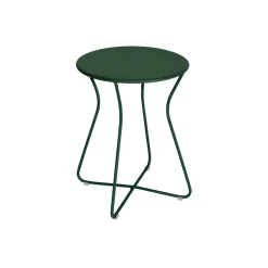 Tabouret H45 cocotte