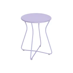 Tabouret H45 cocotte