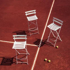 Tabouret haut Bistro