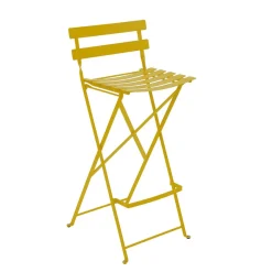 Tabouret haut Bistro