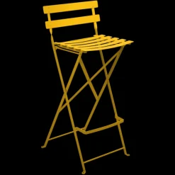 Tabouret haut Bistro
