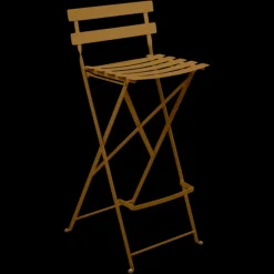 Tabouret haut Bistro