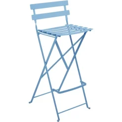 Tabouret haut Bistro