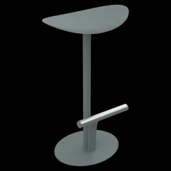 Tabouret Haut Bolder