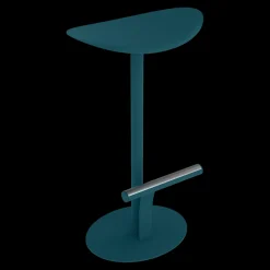 Tabouret Haut Bolder