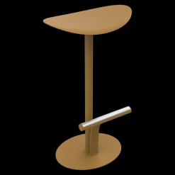 Tabouret Haut Bolder