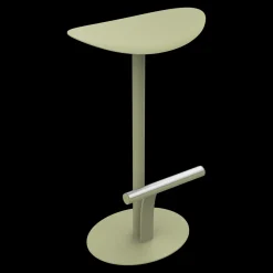 Tabouret Haut Bolder