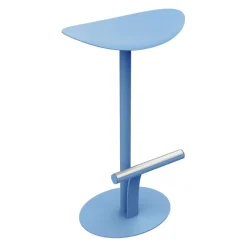 Tabouret Haut Bolder