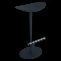 Tabouret Haut Bolder