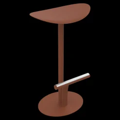 Tabouret Haut Bolder