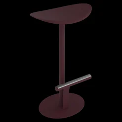 Tabouret Haut Bolder