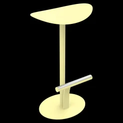 Tabouret Haut Bolder