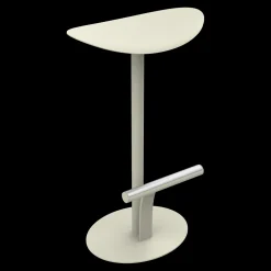 Tabouret Haut Bolder