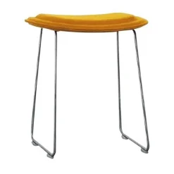 Tabouret Hi Pad