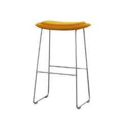 Tabouret Hi Pad
