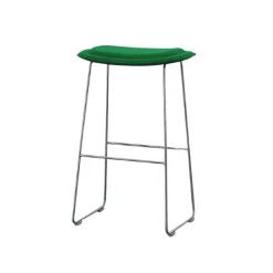 Tabouret Hi Pad