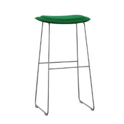 Tabouret Hi Pad