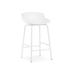 Tabouret Hyg