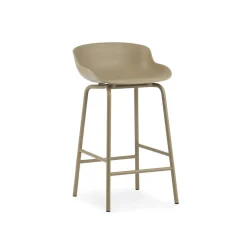 Tabouret Hyg