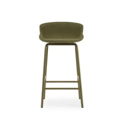 Tabouret Hyg tissu synergy