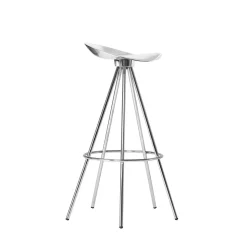 Tabouret Jamaica