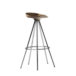 Tabouret Jamaica