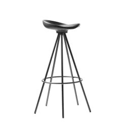 Tabouret Jamaica