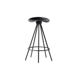 Tabouret Jamaica