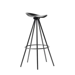 Tabouret Jamaica