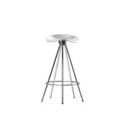 Tabouret Jamaica