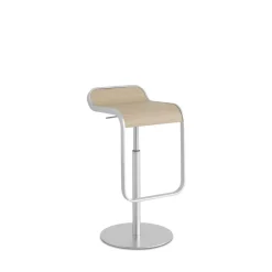 Tabouret LEM