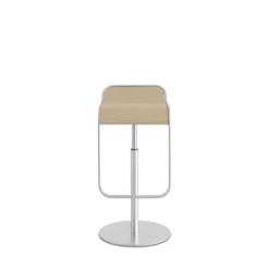 Tabouret LEM