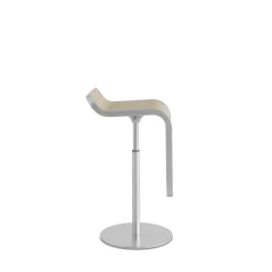 Tabouret LEM