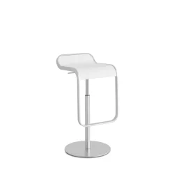 Tabouret LEM