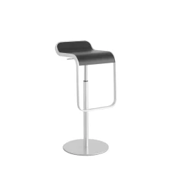 Tabouret LEM